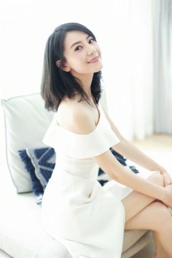 图片 _ 第(3)张