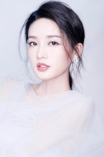李沁第3张