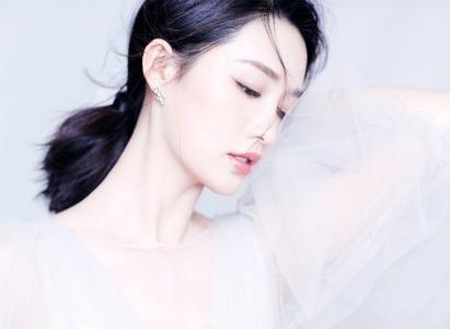 图片 _ 第(6)张