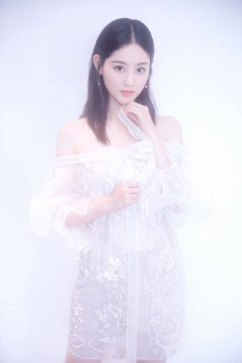 祝绪丹图片 _ 第(5)张