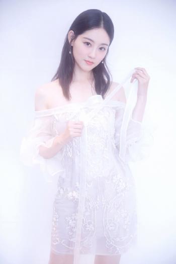 祝绪丹图片 _ 第(6)张