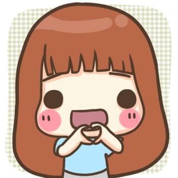 女生头像图片图片 _ 第(3)张