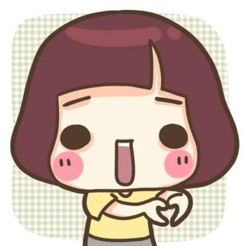 女生头像图片图片 _ 第(4)张