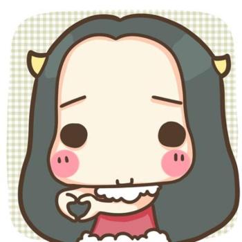 女生头像图片图片 _ 第(5)张