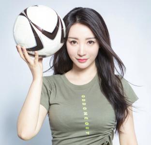 柳岩图片 _ 第(3)张