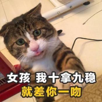 搞笑文字图片 _ 第(8)张