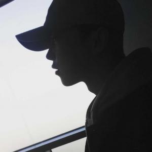 帅哥图片 _ 第(7)张