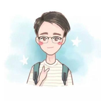 帅哥图片 _ 第(7)张