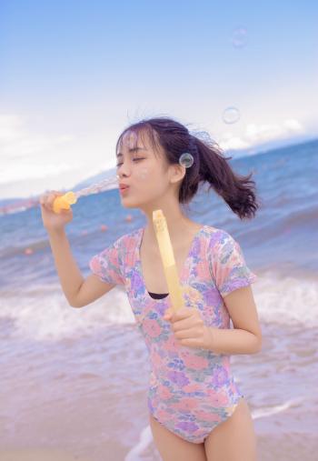 图片 _ 第(3)张