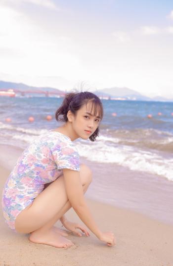 图片 _ 第(8)张