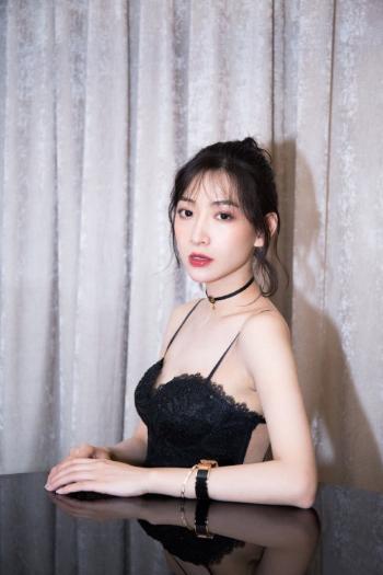 温雅图片 _ 第(4)张