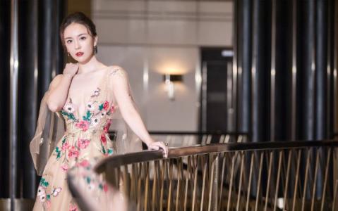 图片 _ 第(1)张
