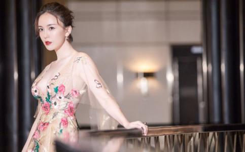 图片 _ 第(3)张