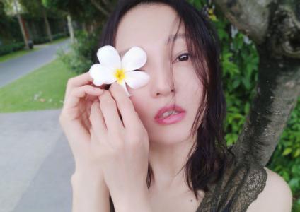 唯美花园图片 _ 第(3)张