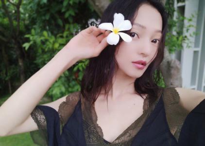 唯美花园图片 _ 第(4)张