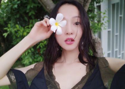 唯美花园图片 _ 第(7)张