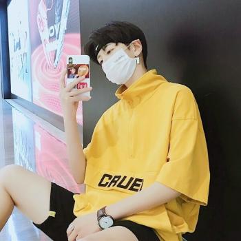 男生头像图片 _ 第(4)张