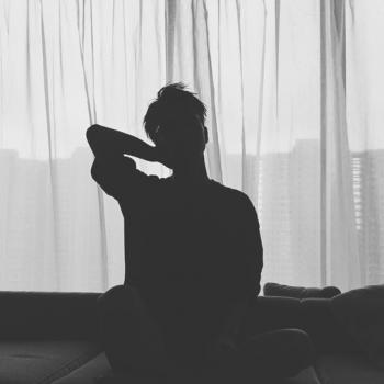 男生头像图片 _ 第(6)张