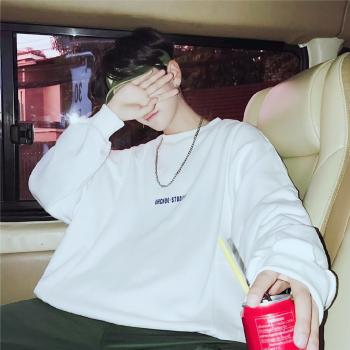 男生头像图片 _ 第(9)张