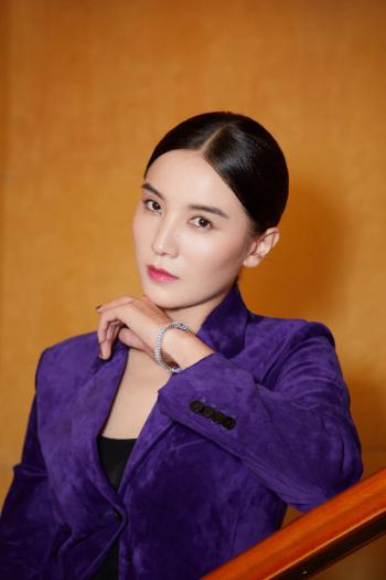 宋佳图片图片 _ 第(6)张