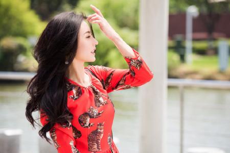 图片 _ 第(3)张 图片 _ 第(3)张