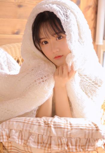 性感亚洲国产小嫩模福利四区美少女性感写真第0张