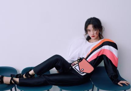 图片 _ 第(5)张