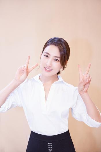 马苏图片 _ 第(3)张