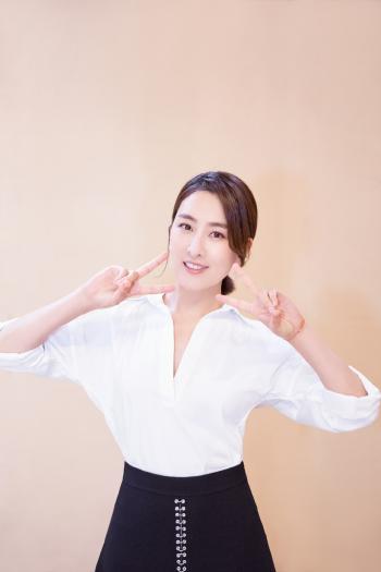 马苏图片 _ 第(4)张