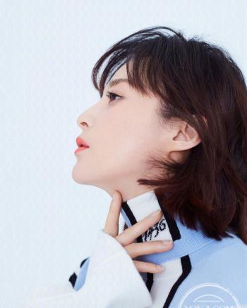 蒋勤勤图片 _ 第(7)张