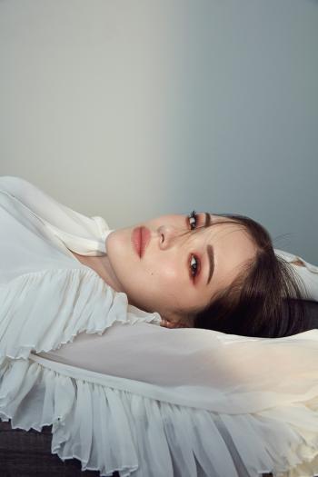 许玮甯图片 _ 第(2)张