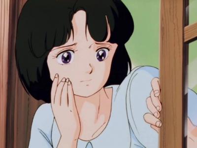 微信女图片 _ 第(4)张