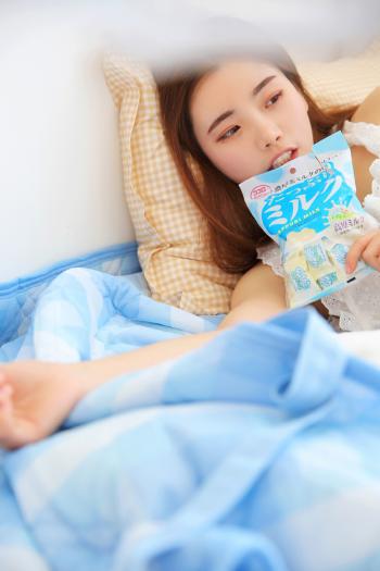 微信女图片 _ 第(11)张