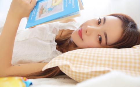 微信女图片 _ 第(16)张