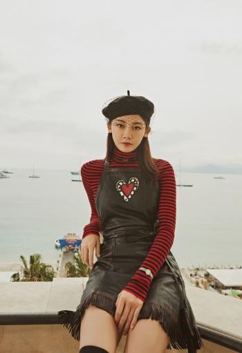 图片 _ 第(4)张