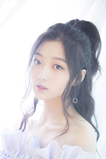 女星孙千第2张