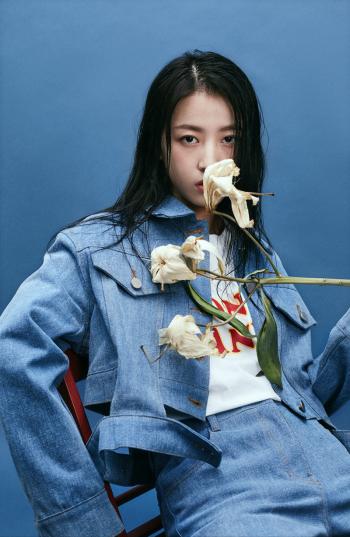 图片 _ 第(1)张