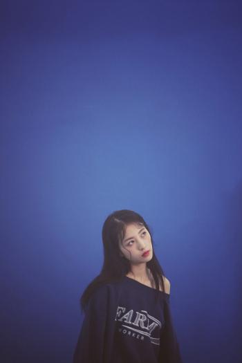 图片 _ 第(3)张