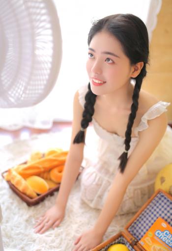 图片 _ 第(3)张