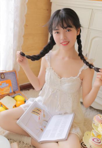 图片 _ 第(5)张