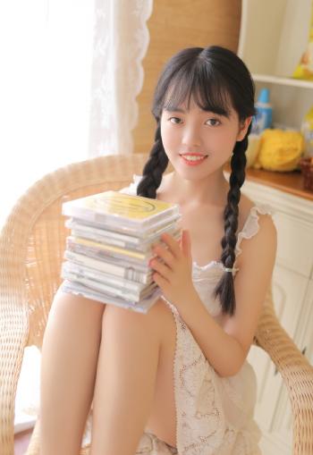 图片 _ 第(8)张