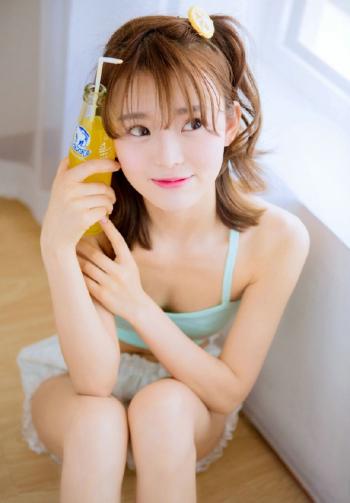 张艺兴图片 _ 第(10)张
