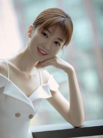 图片 _ 第(4)张