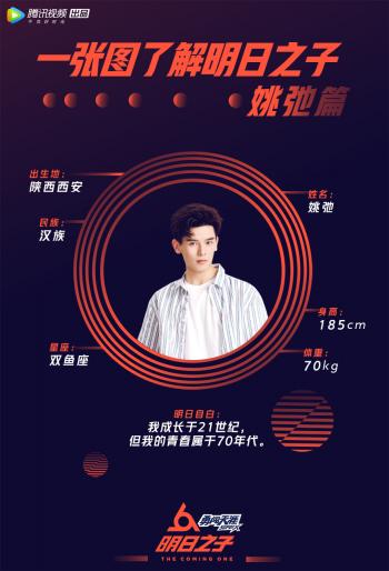 图片 _ 第(3)张