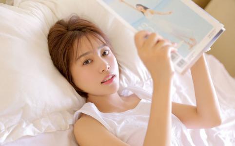 杨颖图片 _ 第(6)张