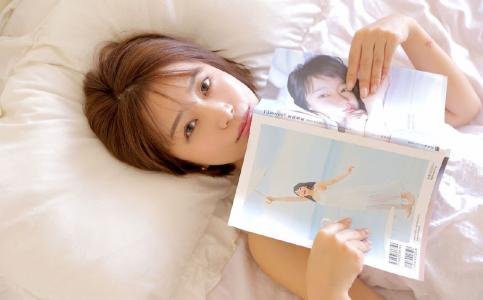 杨颖图片 _ 第(10)张