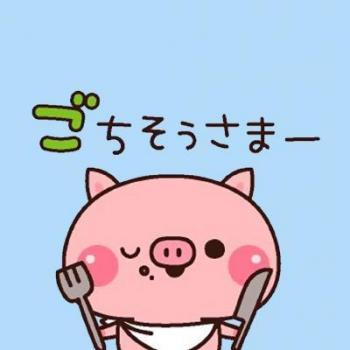 微信头像第5张