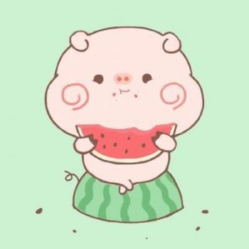 图片 _ 第(8)张
