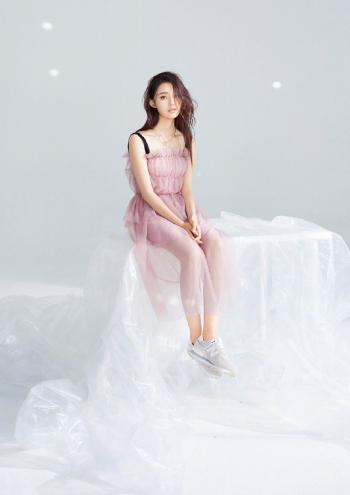 图片 _ 第(2)张