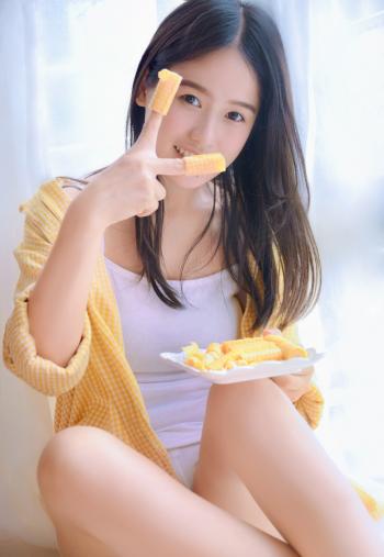 性感亚洲国产小嫩模福利四区网红美女诱惑图片第1张